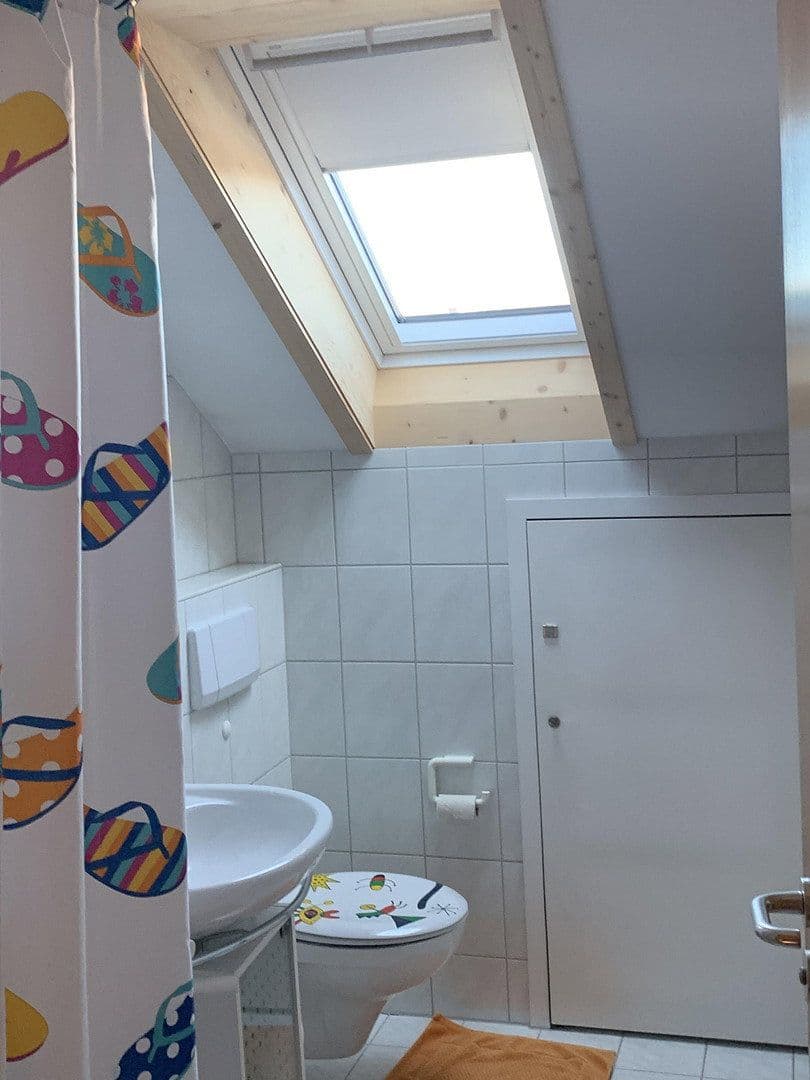 Predaj domu 134 m², pozemek 184 m², Bad Wurzach, Bádensko-Wurttembersko Predaj domu 134 m², pozemek 184 m², Bad Wurzach, Bádensko-Wurttembersko