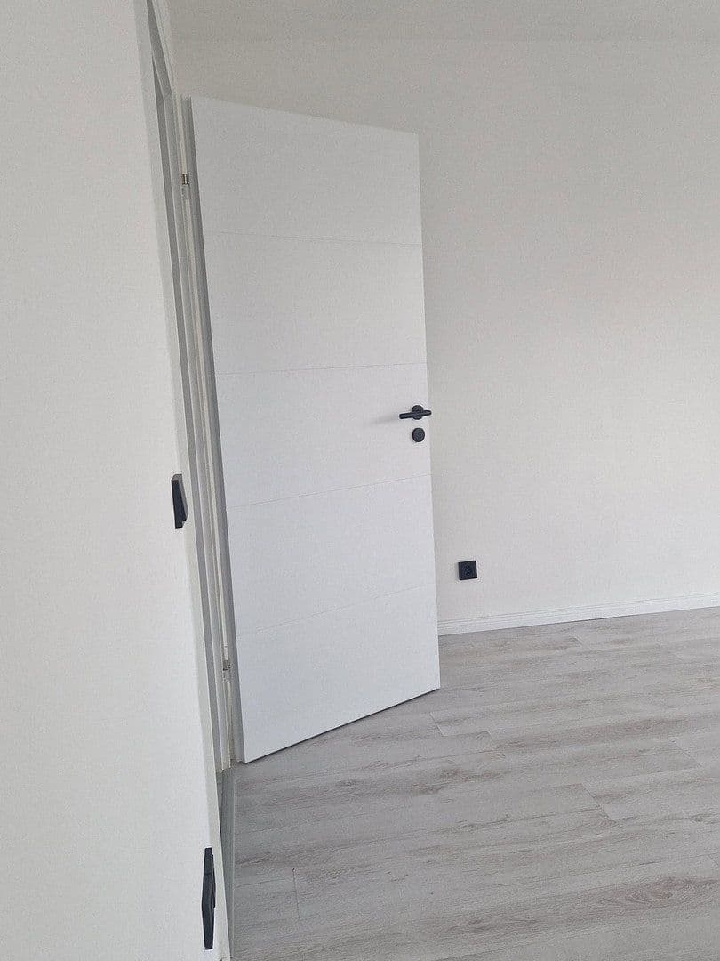 Predaj bytu 4-izbový 84 m², Hamburg, Hamburg Predaj bytu 4-izbový 84 m², Hamburg, Hamburg