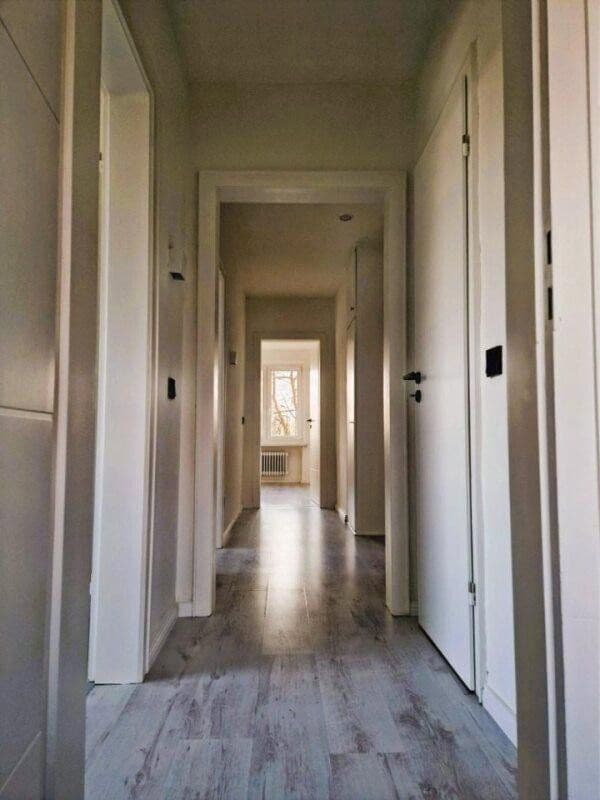 Predaj bytu 4-izbový 84 m², Hamburg, Hamburg Predaj bytu 4-izbový 84 m², Hamburg, Hamburg