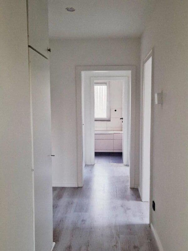 Predaj bytu 4-izbový 84 m², Hamburg, Hamburg Predaj bytu 4-izbový 84 m², Hamburg, Hamburg
