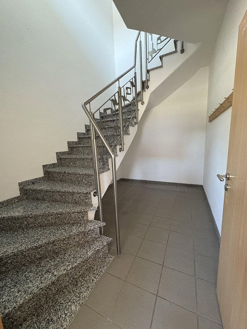 Prenájom kancelárie 300 m², Marktoberdorf, Bavorsko Prenájom kancelárie 300 m², Marktoberdorf, Bavorsko