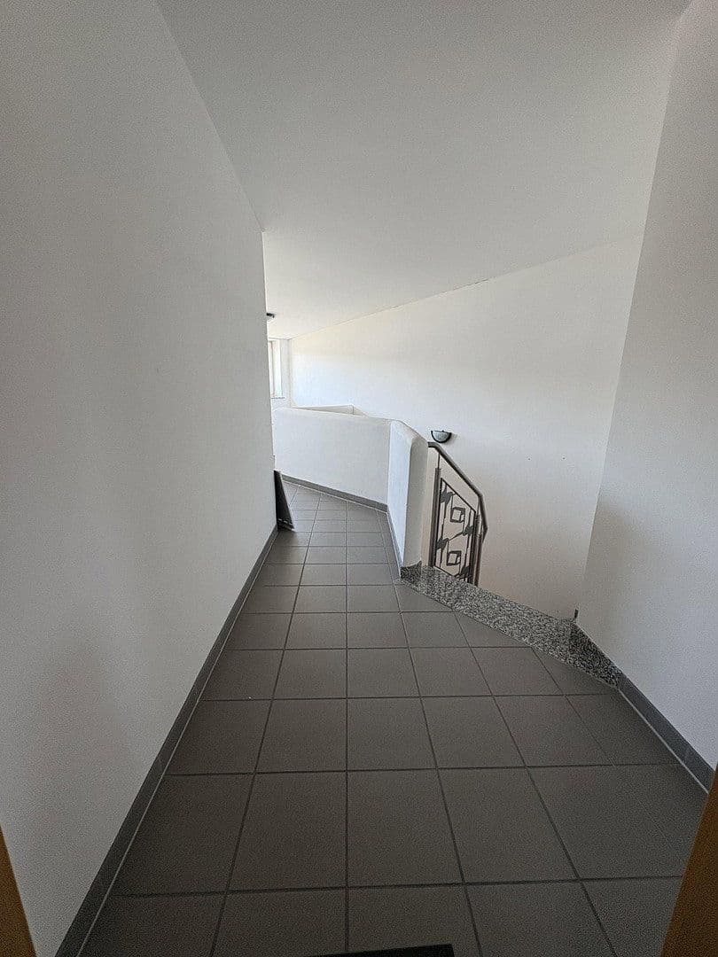 Prenájom kancelárie 300 m², Marktoberdorf, Bavorsko Prenájom kancelárie 300 m², Marktoberdorf, Bavorsko