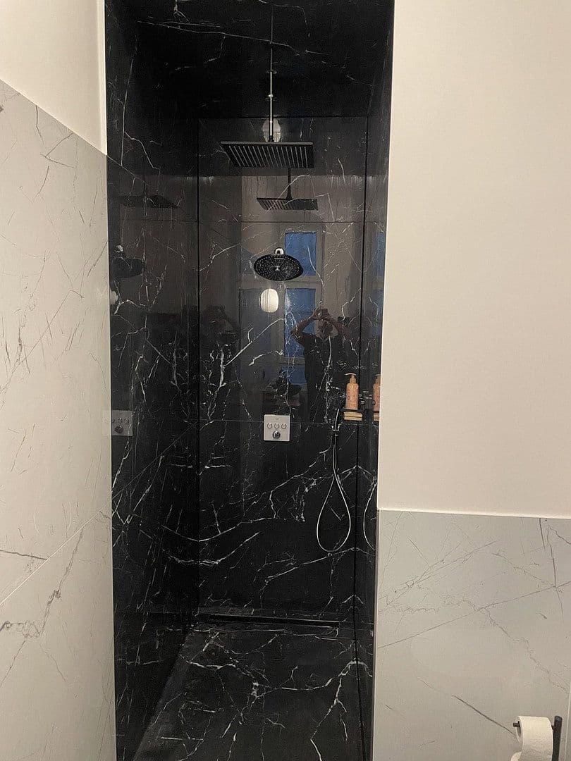 Prenájom bytu 2-izbový 45 m², Berlin, Berlín Prenájom bytu 2-izbový 45 m², Berlin, Berlín