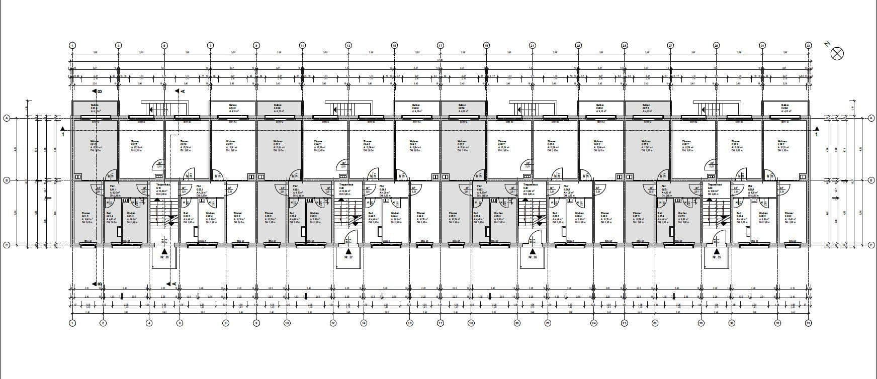 Predaj domu 1.426 m², pozemek 4.406 m², Schleife - Slepo, Sasko Predaj domu 1.426 m², pozemek 4.406 m², Schleife - Slepo, Sasko
