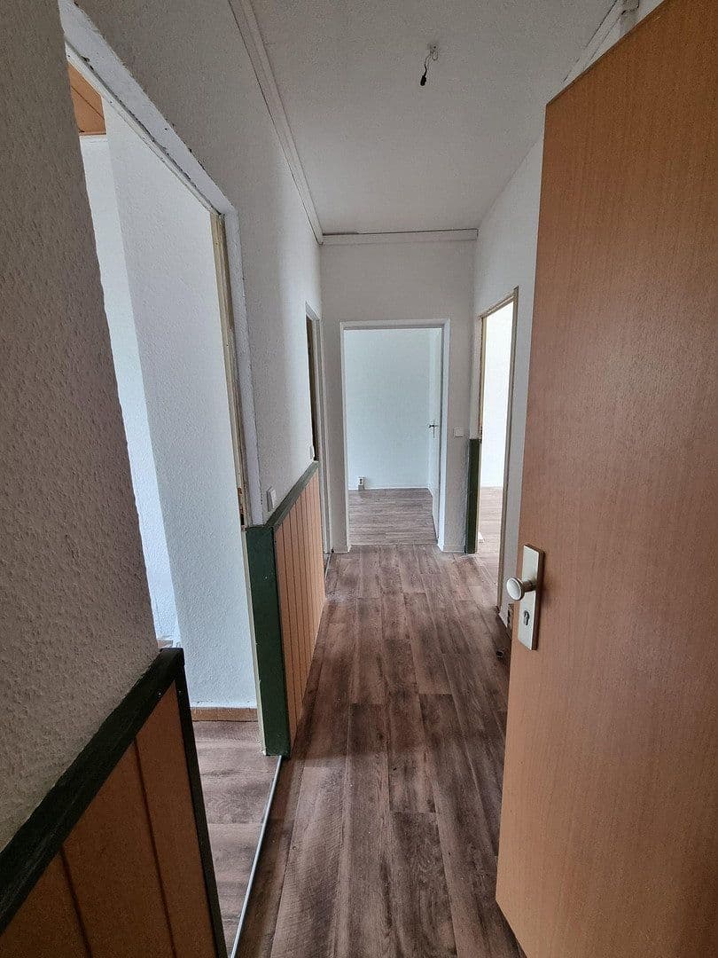 Predaj domu 1.426 m², pozemek 4.406 m², Schleife - Slepo, Sasko Predaj domu 1.426 m², pozemek 4.406 m², Schleife - Slepo, Sasko