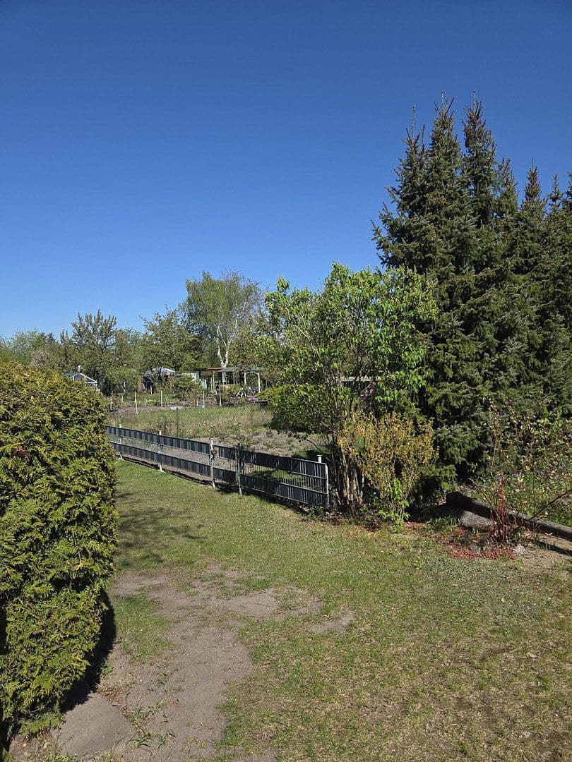 Predaj domu 1.426 m², pozemek 4.406 m², Schleife - Slepo, Sasko Predaj domu 1.426 m², pozemek 4.406 m², Schleife - Slepo, Sasko
