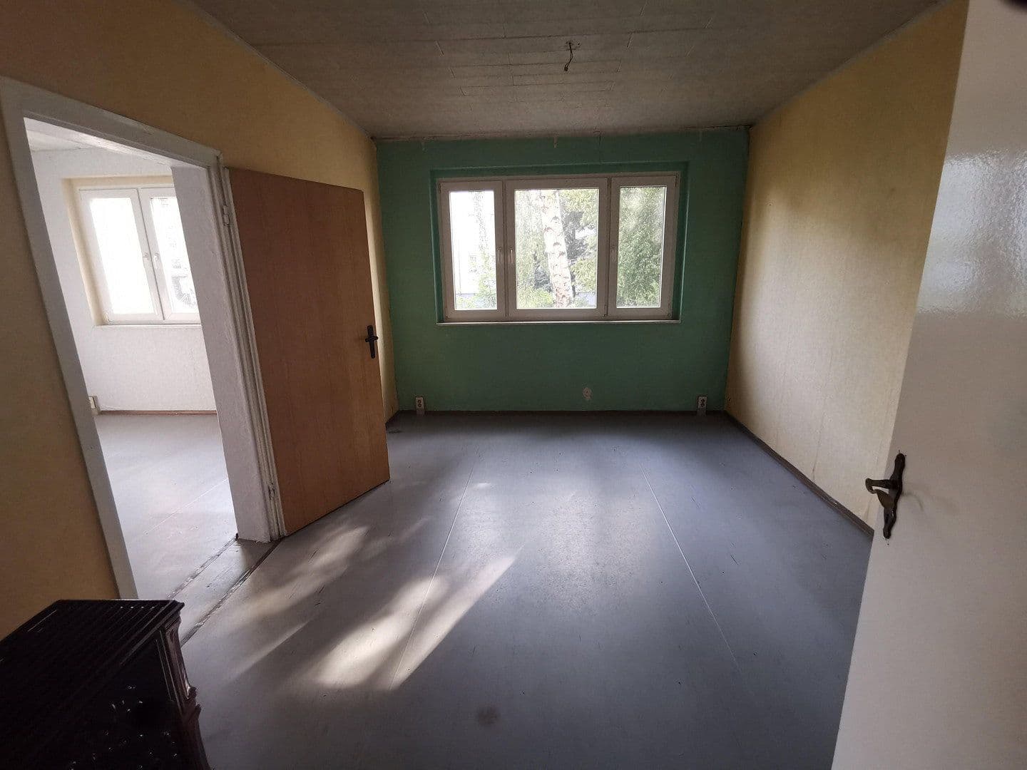 Predaj domu 1.426 m², pozemek 4.406 m², Schleife - Slepo, Sasko Predaj domu 1.426 m², pozemek 4.406 m², Schleife - Slepo, Sasko