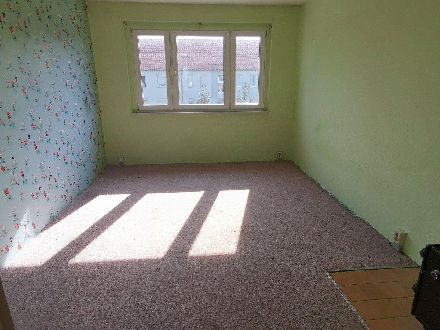 Predaj domu 1.426 m², pozemek 4.406 m², Schleife - Slepo, Sasko Predaj domu 1.426 m², pozemek 4.406 m², Schleife - Slepo, Sasko