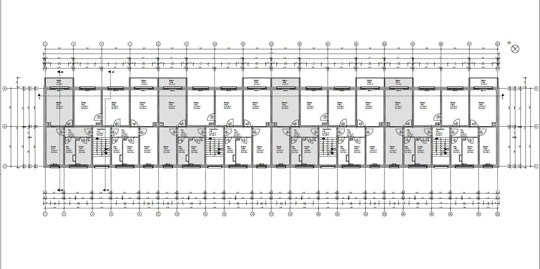 Predaj domu 1.426 m², pozemek 4.406 m², Schleife - Slepo, Sasko Predaj domu 1.426 m², pozemek 4.406 m², Schleife - Slepo, Sasko