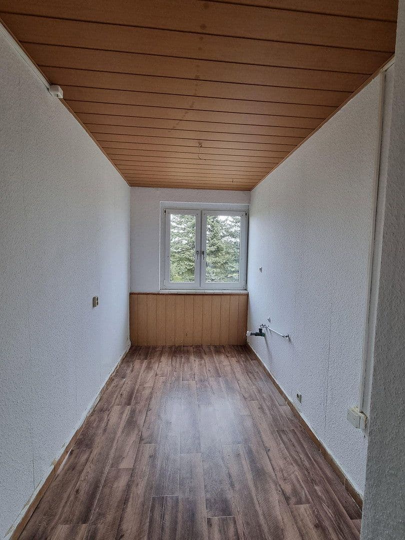 Predaj domu 1.426 m², pozemek 4.406 m², Schleife - Slepo, Sasko Predaj domu 1.426 m², pozemek 4.406 m², Schleife - Slepo, Sasko