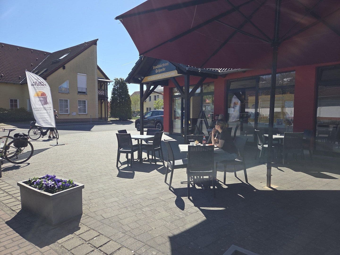 Predaj domu 1.426 m², pozemek 4.406 m², Schleife - Slepo, Sasko Predaj domu 1.426 m², pozemek 4.406 m², Schleife - Slepo, Sasko