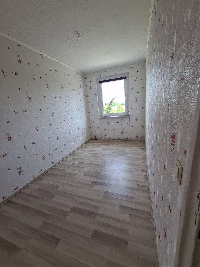 Predaj domu 1.426 m², pozemek 4.406 m², Schleife - Slepo, Sasko Predaj domu 1.426 m², pozemek 4.406 m², Schleife - Slepo, Sasko