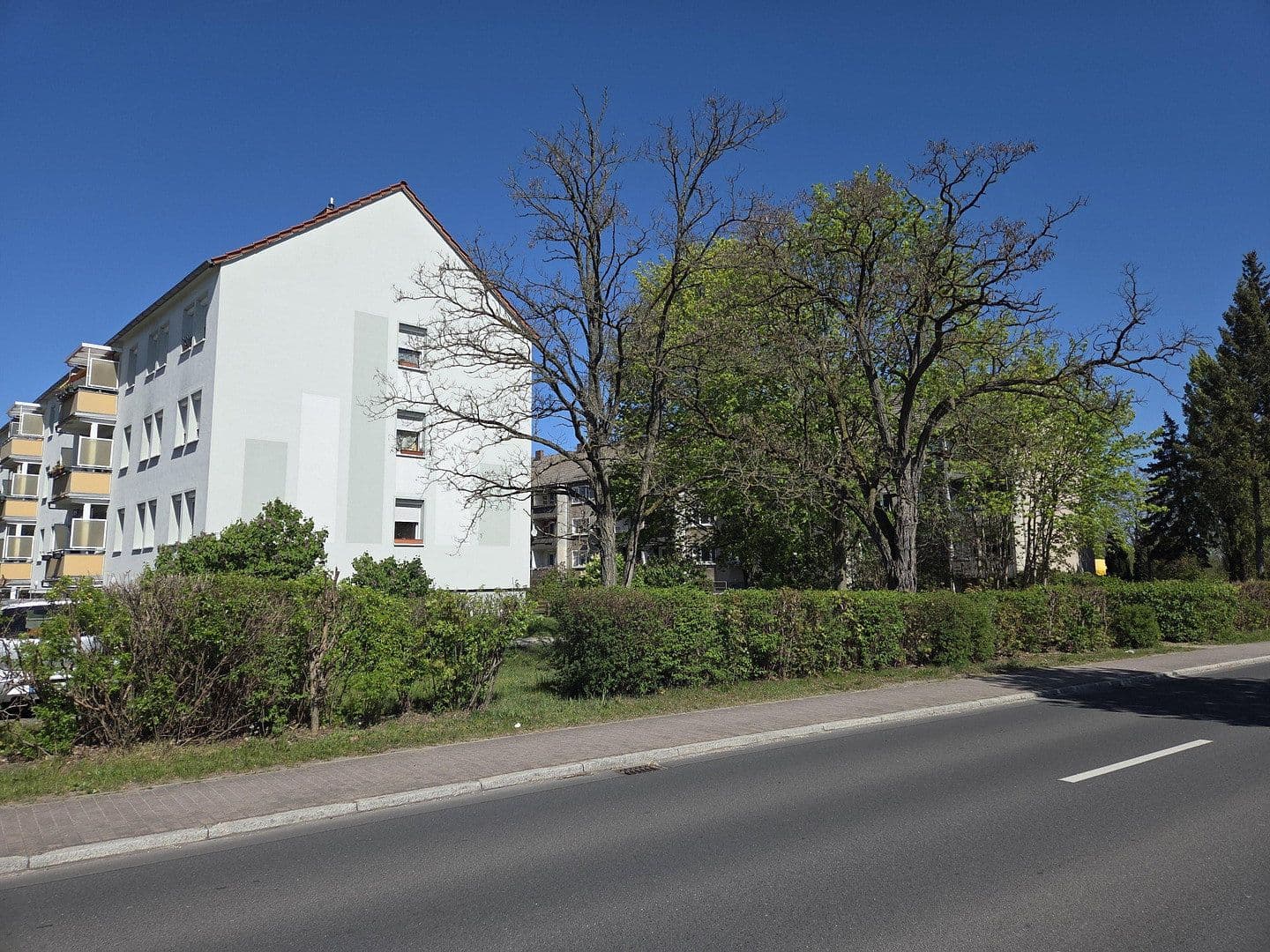 Predaj domu 1.426 m², pozemek 4.406 m², Schleife - Slepo, Sasko Predaj domu 1.426 m², pozemek 4.406 m², Schleife - Slepo, Sasko