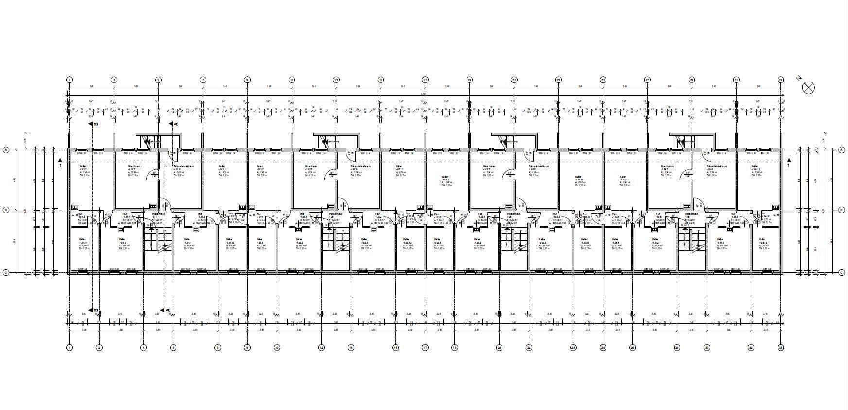 Predaj domu 1.426 m², pozemek 4.406 m², Schleife - Slepo, Sasko Predaj domu 1.426 m², pozemek 4.406 m², Schleife - Slepo, Sasko