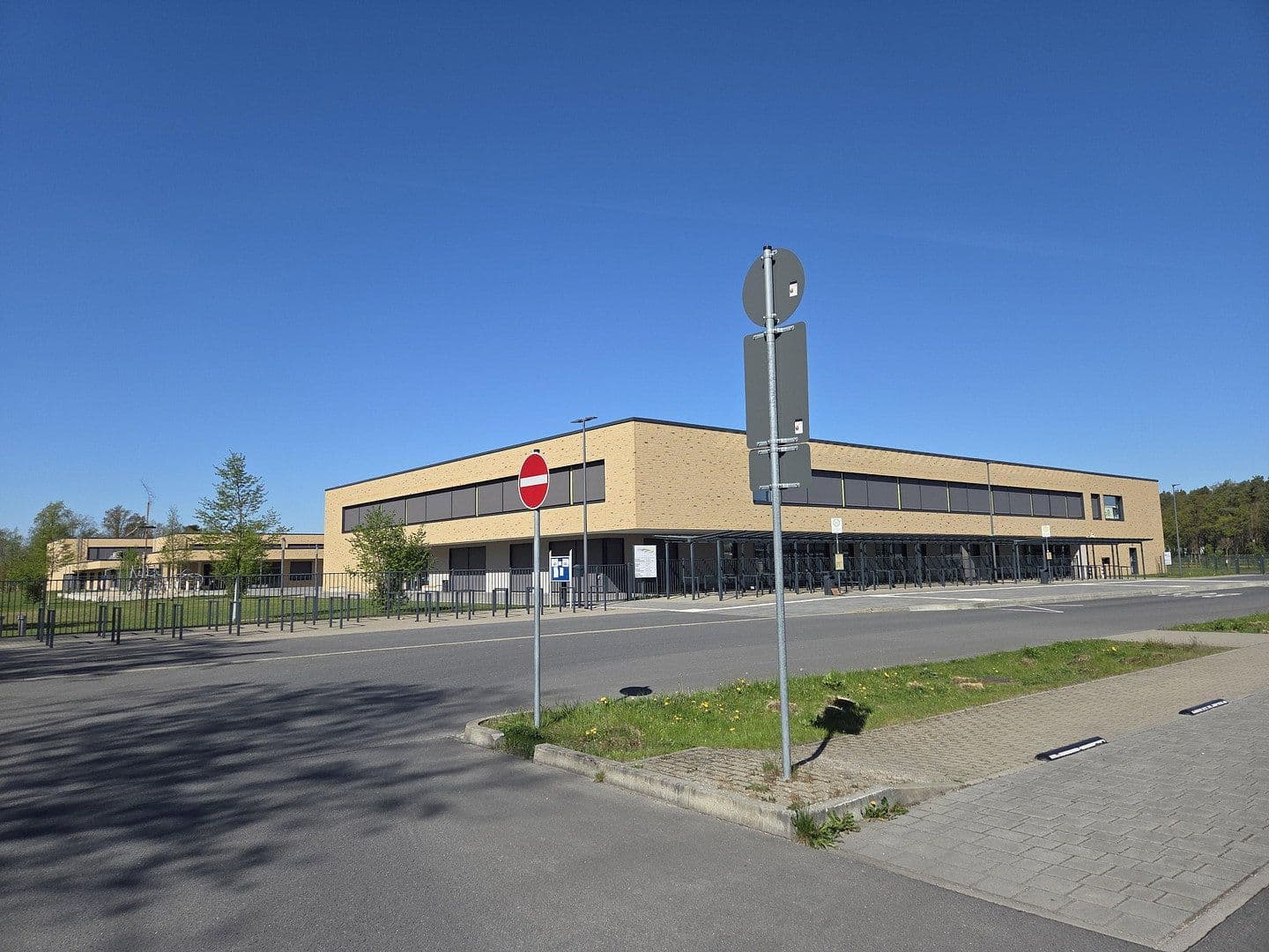 Predaj domu 1.426 m², pozemek 4.406 m², Schleife - Slepo, Sasko Predaj domu 1.426 m², pozemek 4.406 m², Schleife - Slepo, Sasko
