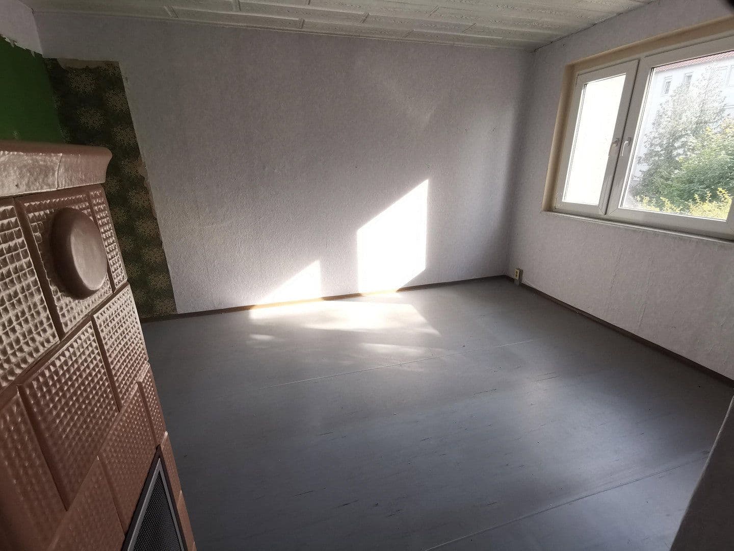 Predaj domu 1.426 m², pozemek 4.406 m², Schleife - Slepo, Sasko Predaj domu 1.426 m², pozemek 4.406 m², Schleife - Slepo, Sasko