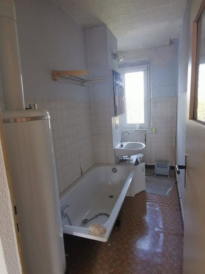 Predaj domu 1.426 m², pozemek 4.406 m², Schleife - Slepo, Sasko Predaj domu 1.426 m², pozemek 4.406 m², Schleife - Slepo, Sasko