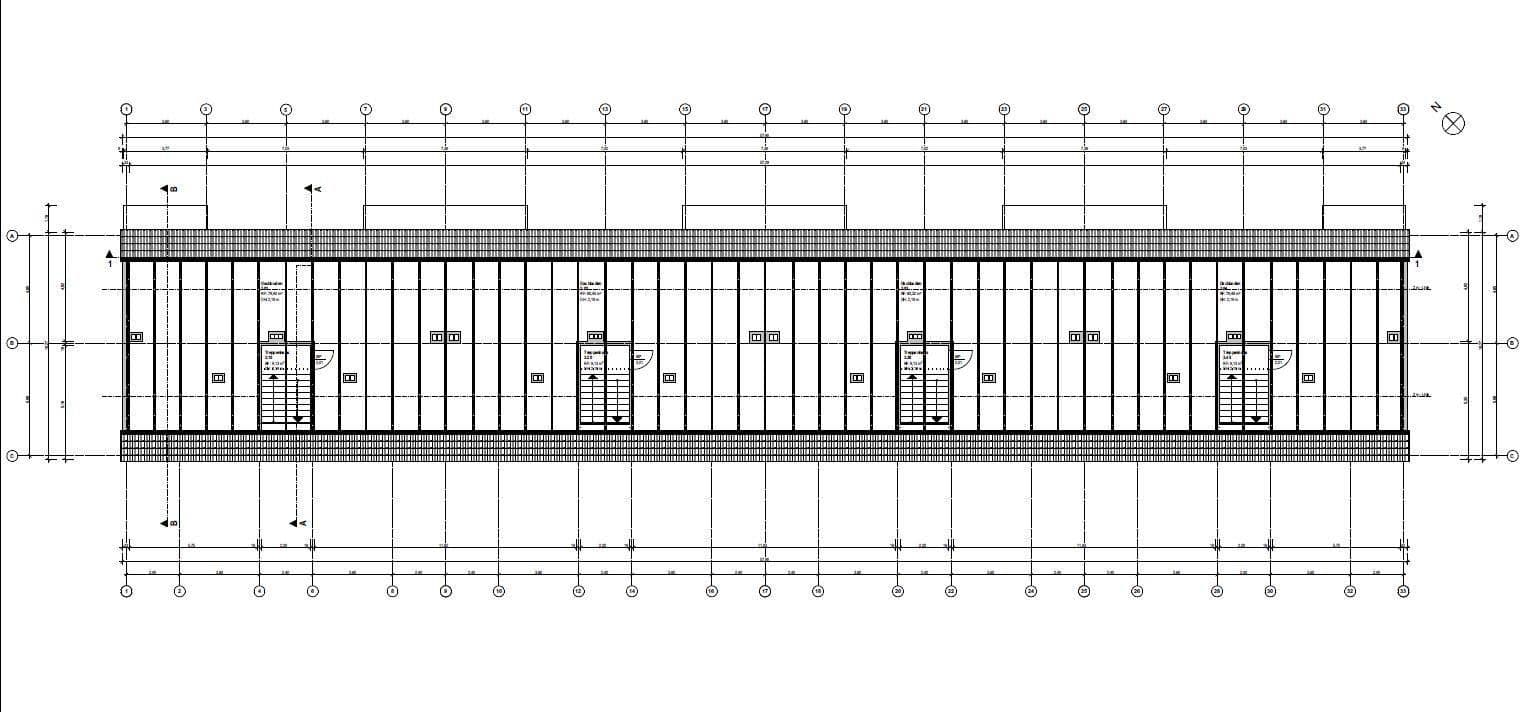 Predaj domu 1.426 m², pozemek 4.406 m², Schleife - Slepo, Sasko Predaj domu 1.426 m², pozemek 4.406 m², Schleife - Slepo, Sasko