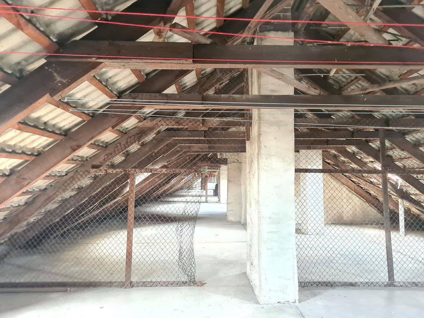 Predaj domu 1.426 m², pozemek 4.406 m², Schleife - Slepo, Sasko Predaj domu 1.426 m², pozemek 4.406 m², Schleife - Slepo, Sasko