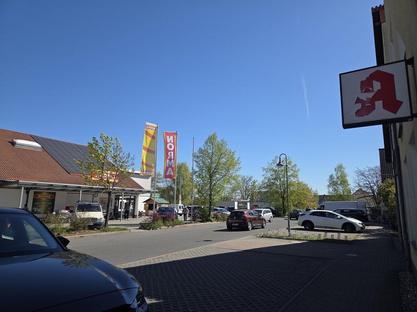 Predaj domu 1.426 m², pozemek 4.406 m², Schleife - Slepo, Sasko Predaj domu 1.426 m², pozemek 4.406 m², Schleife - Slepo, Sasko