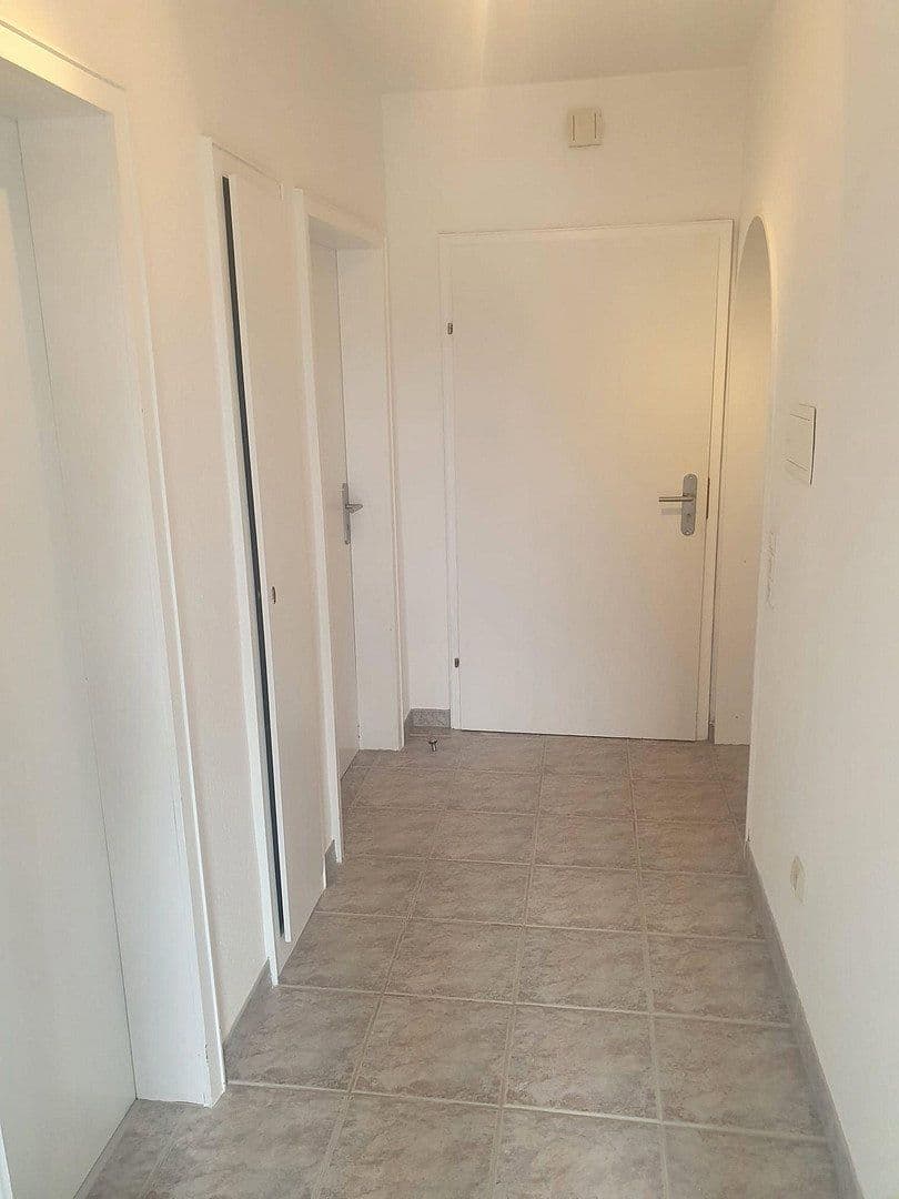Prenájom bytu 2-izbový 63 m², Bad Herrenalb, Bádensko-Wurttembersko Prenájom bytu 2-izbový 63 m², Bad Herrenalb, Bádensko-Wurttembersko