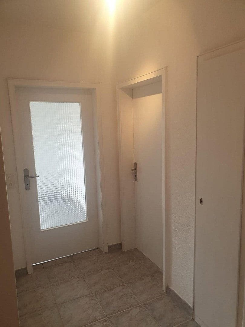 Prenájom bytu 2-izbový 63 m², Bad Herrenalb, Bádensko-Wurttembersko Prenájom bytu 2-izbový 63 m², Bad Herrenalb, Bádensko-Wurttembersko