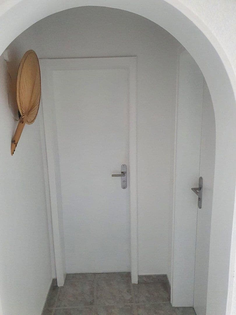Prenájom bytu 2-izbový 63 m², Bad Herrenalb, Bádensko-Wurttembersko Prenájom bytu 2-izbový 63 m², Bad Herrenalb, Bádensko-Wurttembersko