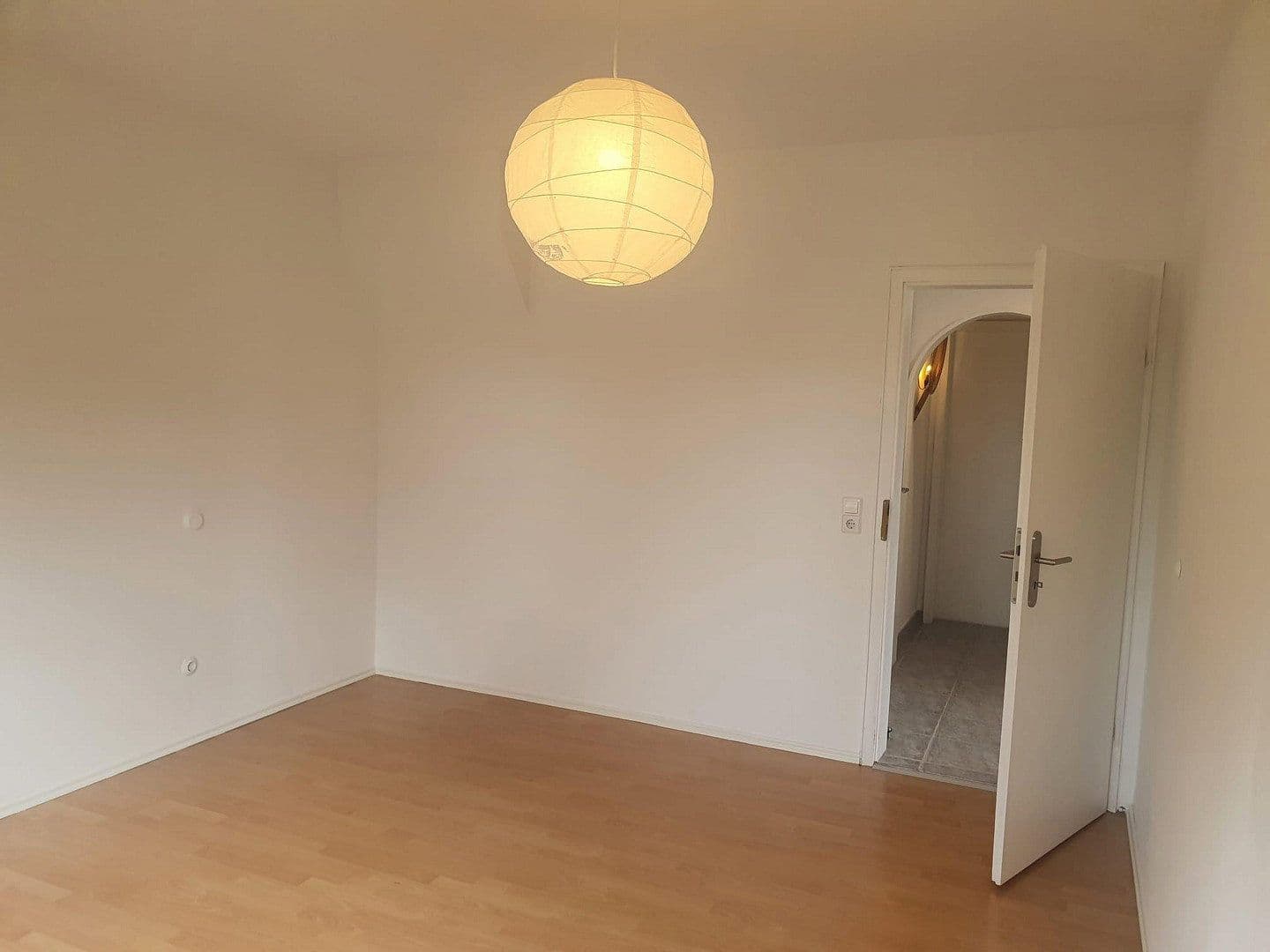 Prenájom bytu 2-izbový 63 m², Bad Herrenalb, Bádensko-Wurttembersko Prenájom bytu 2-izbový 63 m², Bad Herrenalb, Bádensko-Wurttembersko