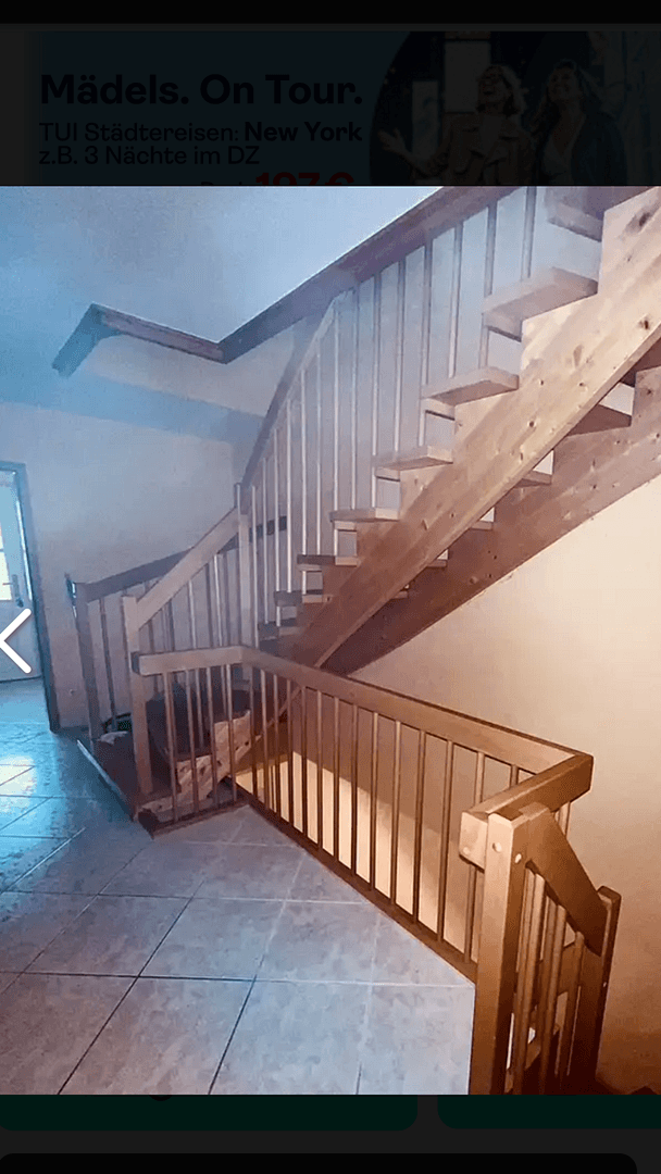Predaj domu 135 m², pozemek 256 m², Zugspitzstraße, Dasing, Bavorsko Predaj domu 135 m², pozemek 256 m², Zugspitzstraße, Dasing, Bavorsko