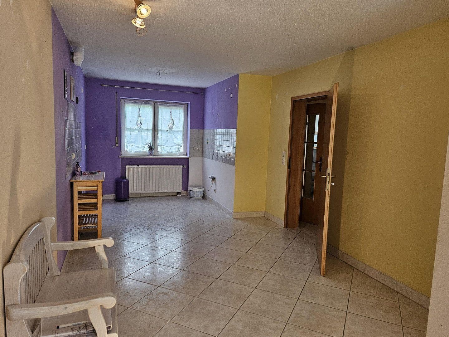 Predaj domu 135 m², pozemek 256 m², Zugspitzstraße, Dasing, Bavorsko Predaj domu 135 m², pozemek 256 m², Zugspitzstraße, Dasing, Bavorsko