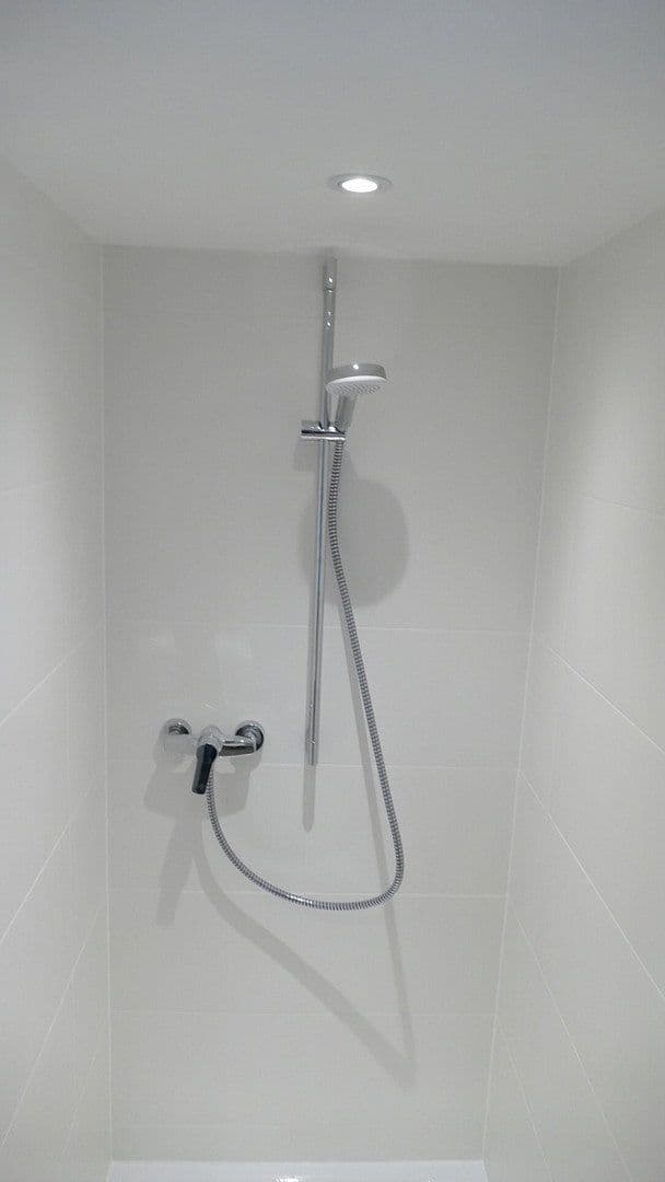 Prenájom bytu 2-izbový 65 m², Derendorfer Straße 14, Düsseldorf, Severné Porýnie - Westfálsko Prenájom bytu 2-izbový 65 m², Derendorfer Straße 14, Düsseldorf, Severné Porýnie - Westfálsko