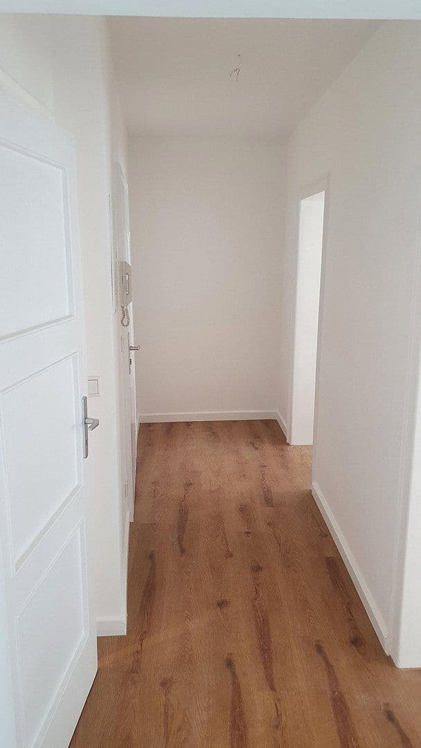 Prenájom bytu 2-izbový 65 m², Derendorfer Straße 14, Düsseldorf, Severné Porýnie - Westfálsko Prenájom bytu 2-izbový 65 m², Derendorfer Straße 14, Düsseldorf, Severné Porýnie - Westfálsko