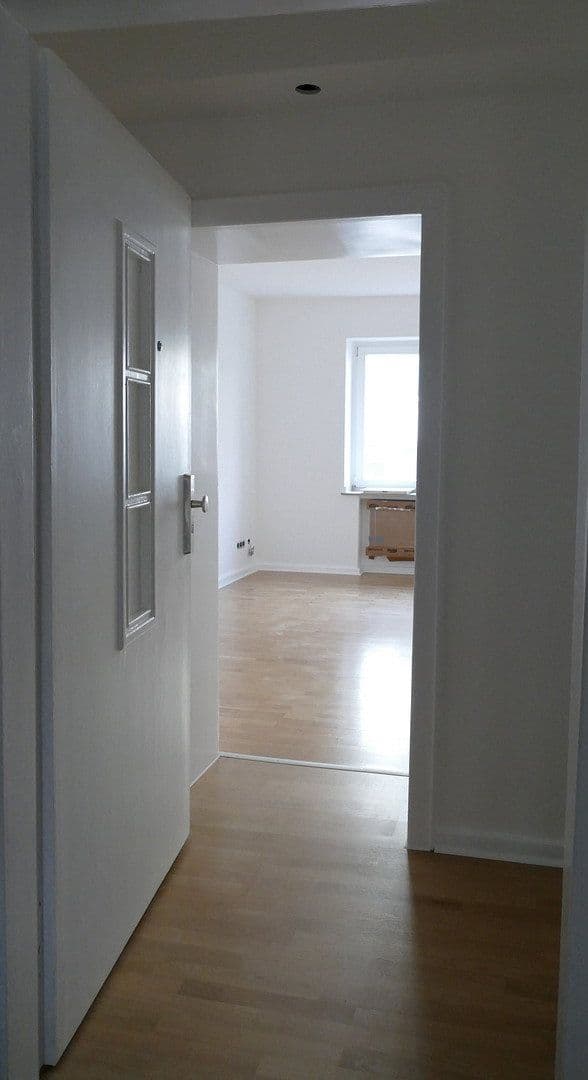 Prenájom bytu 2-izbový 65 m², Derendorfer Straße 14, Düsseldorf, Severné Porýnie - Westfálsko Prenájom bytu 2-izbový 65 m², Derendorfer Straße 14, Düsseldorf, Severné Porýnie - Westfálsko