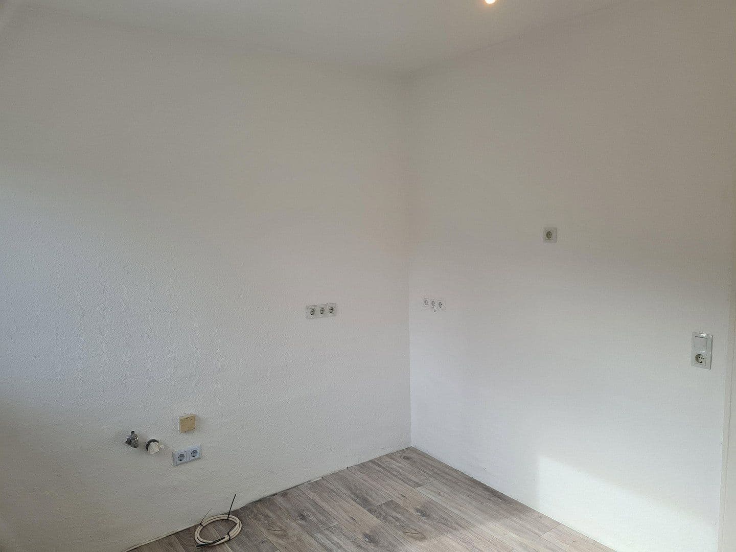 Prenájom bytu 4-izbový 102 m², Uhlenbrockstrasse 13, Gelsenkirchen, Severné Porýnie - Westfálsko Prenájom bytu 4-izbový 102 m², Uhlenbrockstrasse 13, Gelsenkirchen, Severné Porýnie - Westfálsko