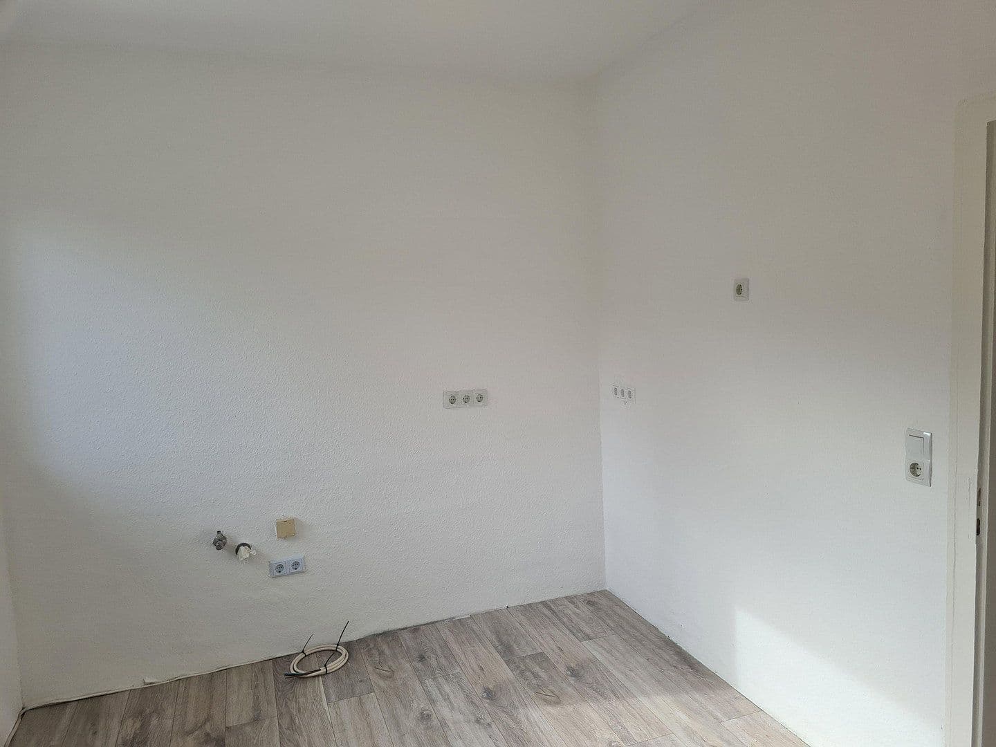 Prenájom bytu 4-izbový 102 m², Uhlenbrockstrasse 13, Gelsenkirchen, Severné Porýnie - Westfálsko Prenájom bytu 4-izbový 102 m², Uhlenbrockstrasse 13, Gelsenkirchen, Severné Porýnie - Westfálsko