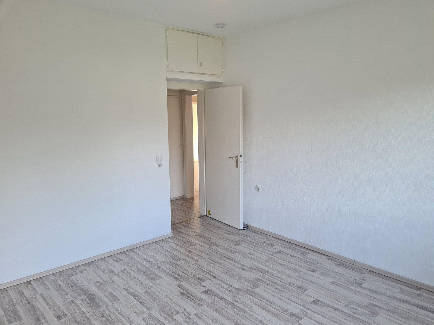 Prenájom bytu 4-izbový 102 m², Uhlenbrockstrasse 13, Gelsenkirchen, Severné Porýnie - Westfálsko Prenájom bytu 4-izbový 102 m², Uhlenbrockstrasse 13, Gelsenkirchen, Severné Porýnie - Westfálsko