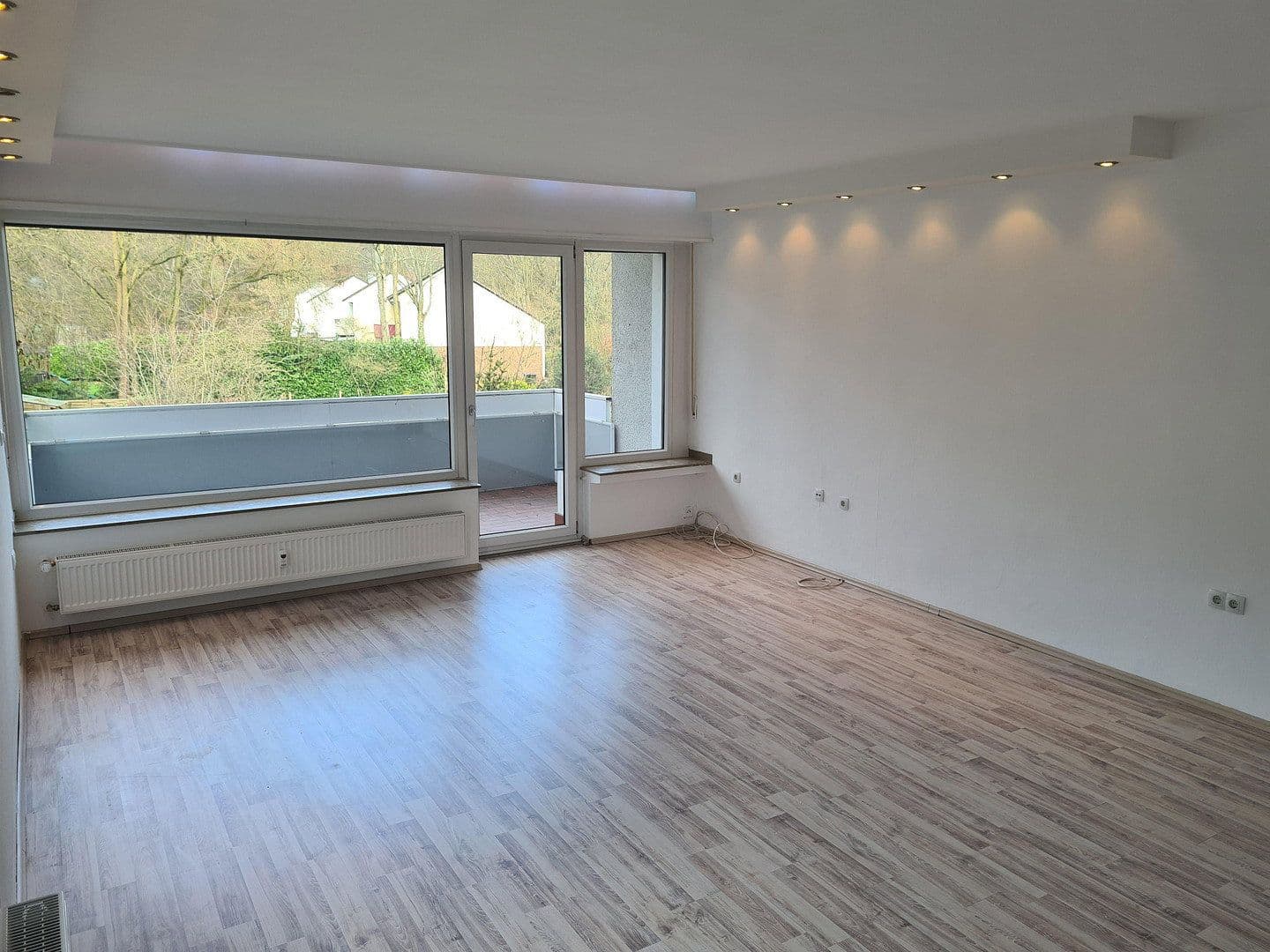 Prenájom bytu 4-izbový 102 m², Uhlenbrockstrasse 13, Gelsenkirchen, Severné Porýnie - Westfálsko Prenájom bytu 4-izbový 102 m², Uhlenbrockstrasse 13, Gelsenkirchen, Severné Porýnie - Westfálsko