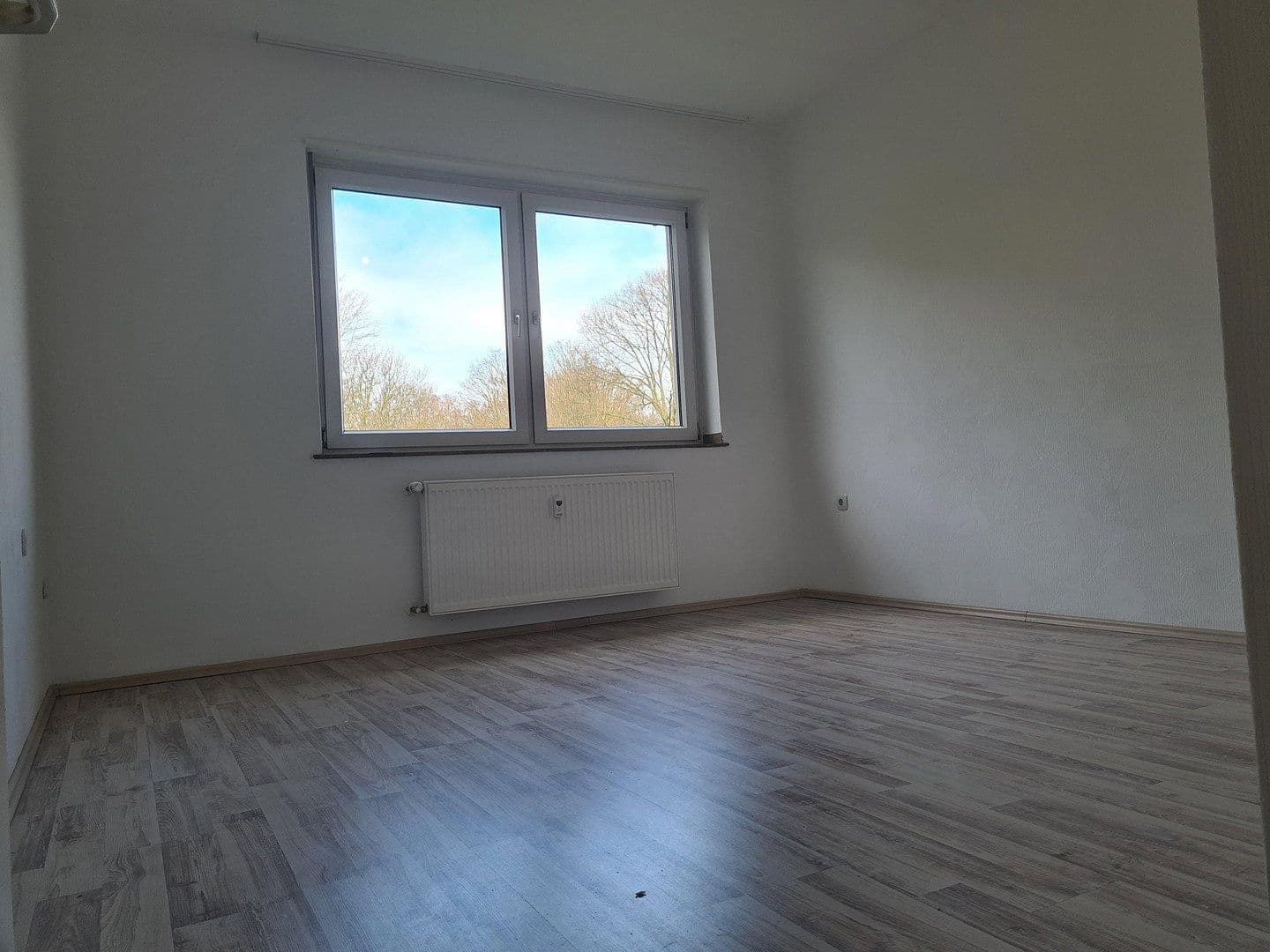 Prenájom bytu 4-izbový 102 m², Uhlenbrockstrasse 13, Gelsenkirchen, Severné Porýnie - Westfálsko Prenájom bytu 4-izbový 102 m², Uhlenbrockstrasse 13, Gelsenkirchen, Severné Porýnie - Westfálsko