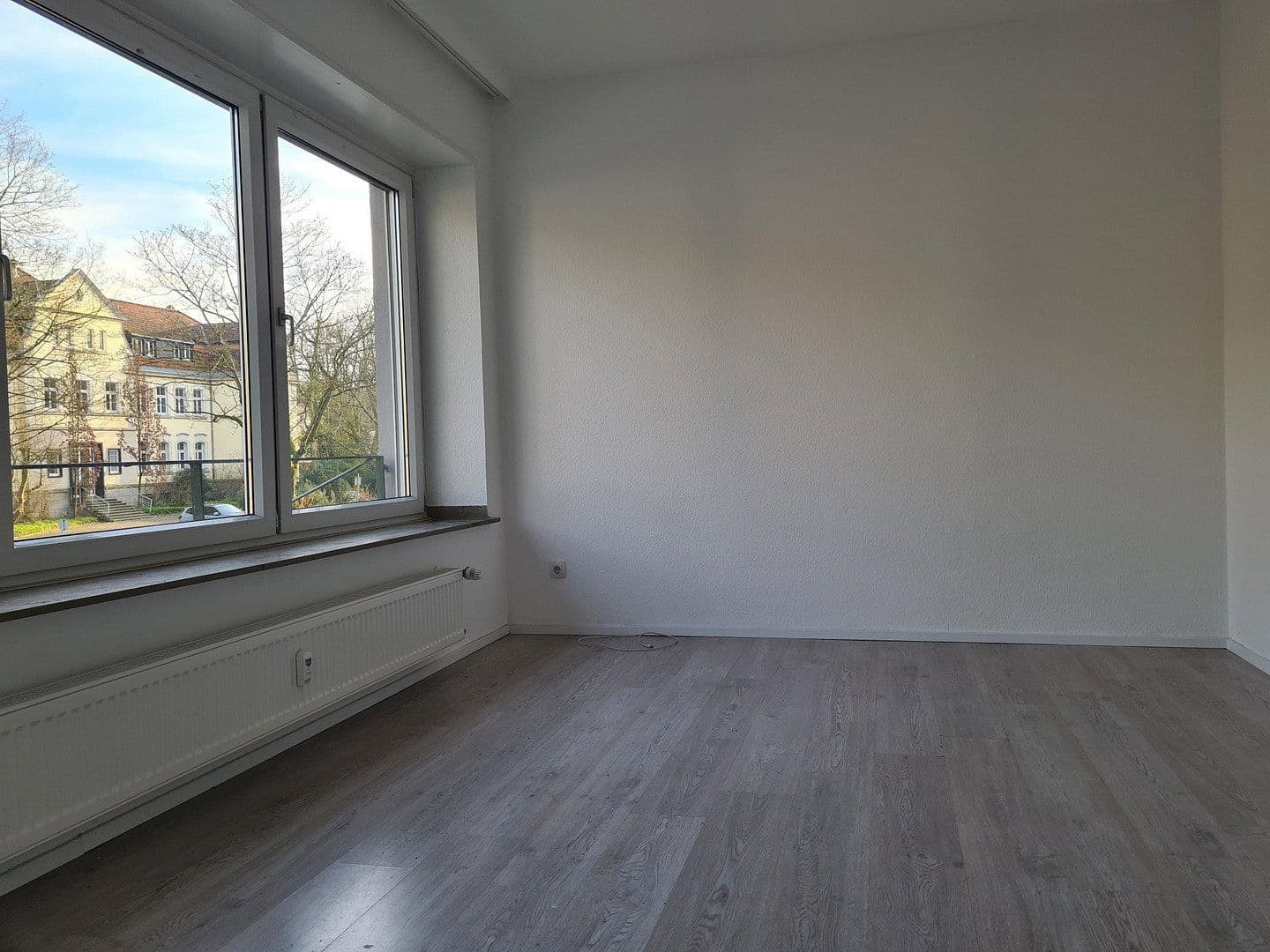 Prenájom bytu 4-izbový 102 m², Uhlenbrockstrasse 13, Gelsenkirchen, Severné Porýnie - Westfálsko Prenájom bytu 4-izbový 102 m², Uhlenbrockstrasse 13, Gelsenkirchen, Severné Porýnie - Westfálsko