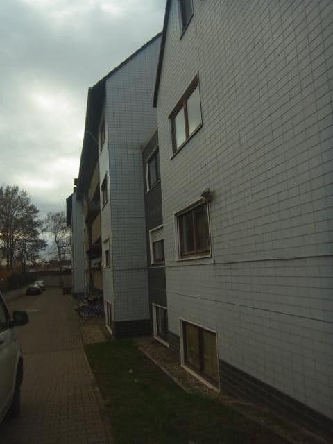 Predaj bytu 1-izbový 26 m², Oeserstr. 99-101, Frankfurt-Nied, Hesensko Predaj bytu 1-izbový 26 m², Oeserstr. 99-101, Frankfurt-Nied, Hesensko