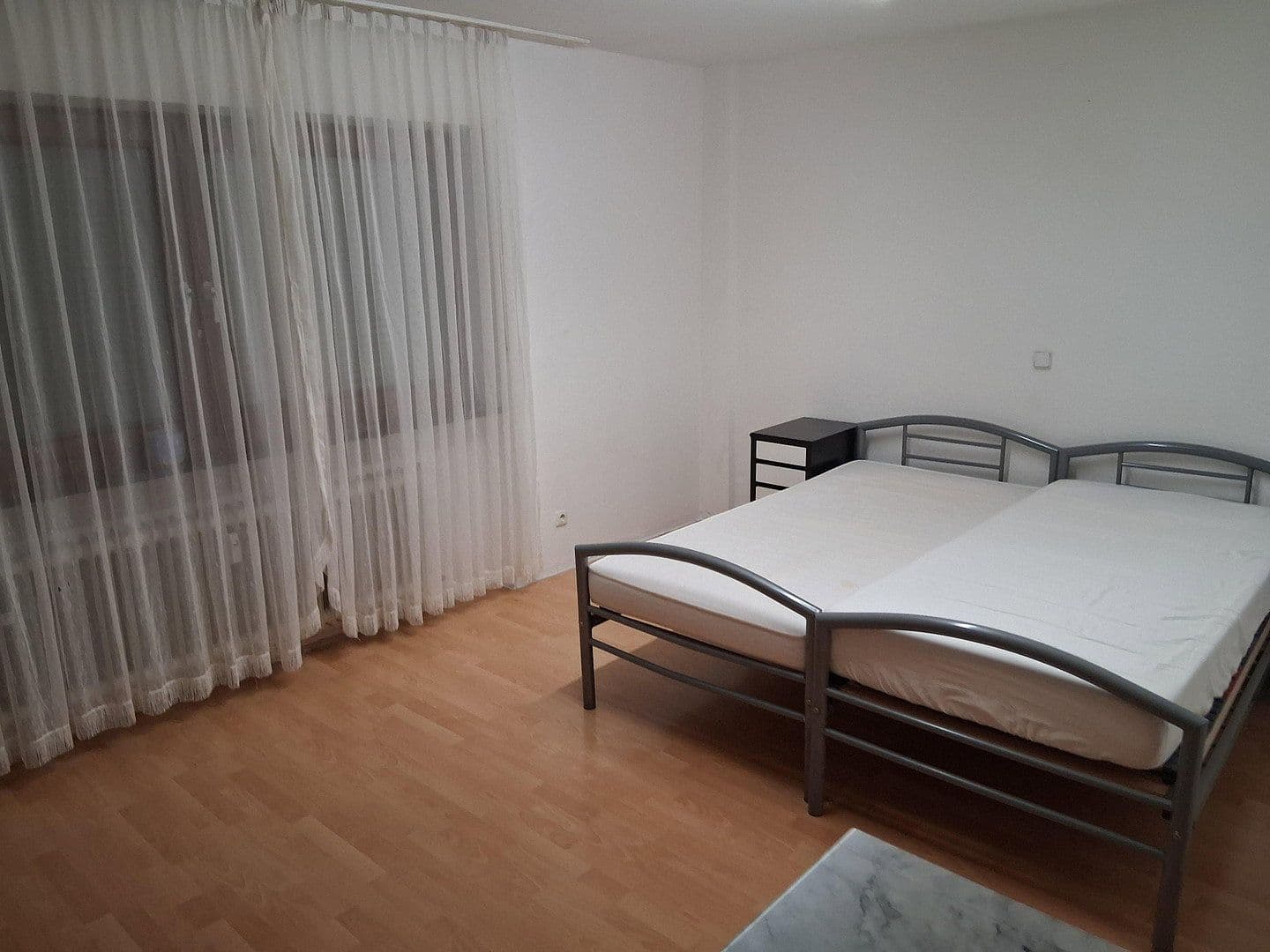 Predaj bytu 1-izbový 26 m², Oeserstr. 99-101, Frankfurt-Nied, Hesensko Predaj bytu 1-izbový 26 m², Oeserstr. 99-101, Frankfurt-Nied, Hesensko