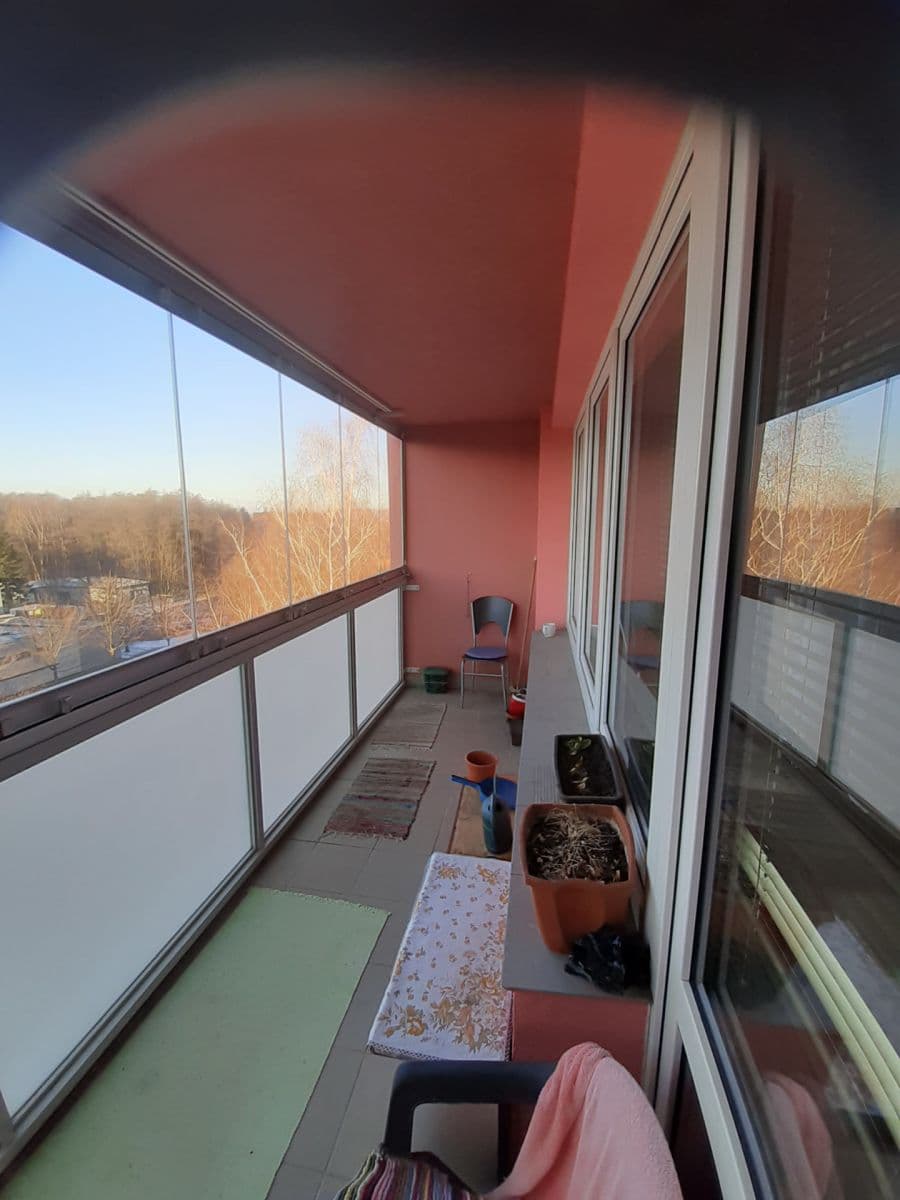 Predaj bytu 3-izbový 68 m², kpt. Nálepky, Třinec, Moravskoslezský kraj Predaj bytu 3-izbový 68 m², kpt. Nálepky, Třinec, Moravskoslezský kraj