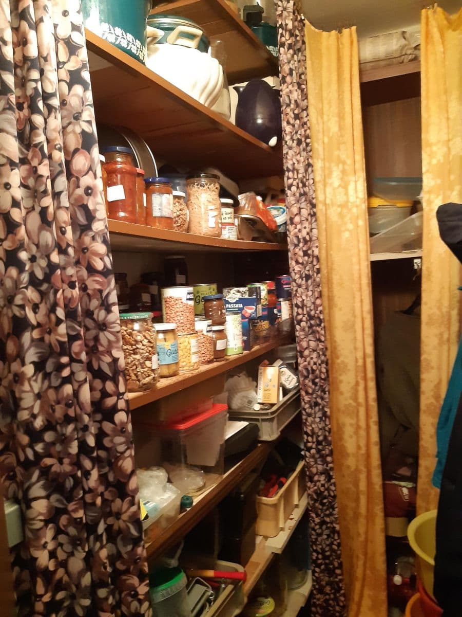 Predaj bytu 3-izbový 68 m², kpt. Nálepky, Třinec, Moravskoslezský kraj Predaj bytu 3-izbový 68 m², kpt. Nálepky, Třinec, Moravskoslezský kraj
