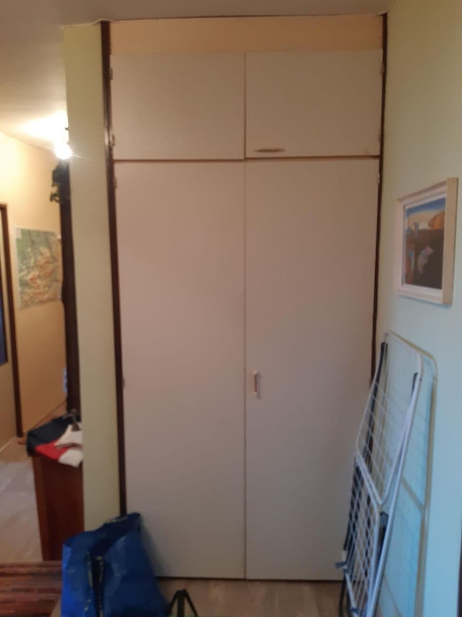 Predaj bytu 3-izbový 68 m², kpt. Nálepky, Třinec, Moravskoslezský kraj Predaj bytu 3-izbový 68 m², kpt. Nálepky, Třinec, Moravskoslezský kraj