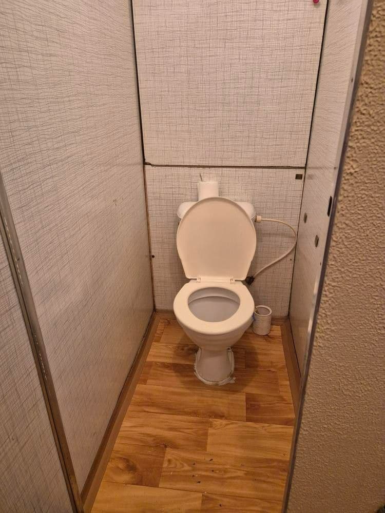 Prenájom bytu 1-izbový 34 m², Květinová, Orlová, Moravskoslezský kraj Prenájom bytu 1-izbový 34 m², Květinová, Orlová, Moravskoslezský kraj