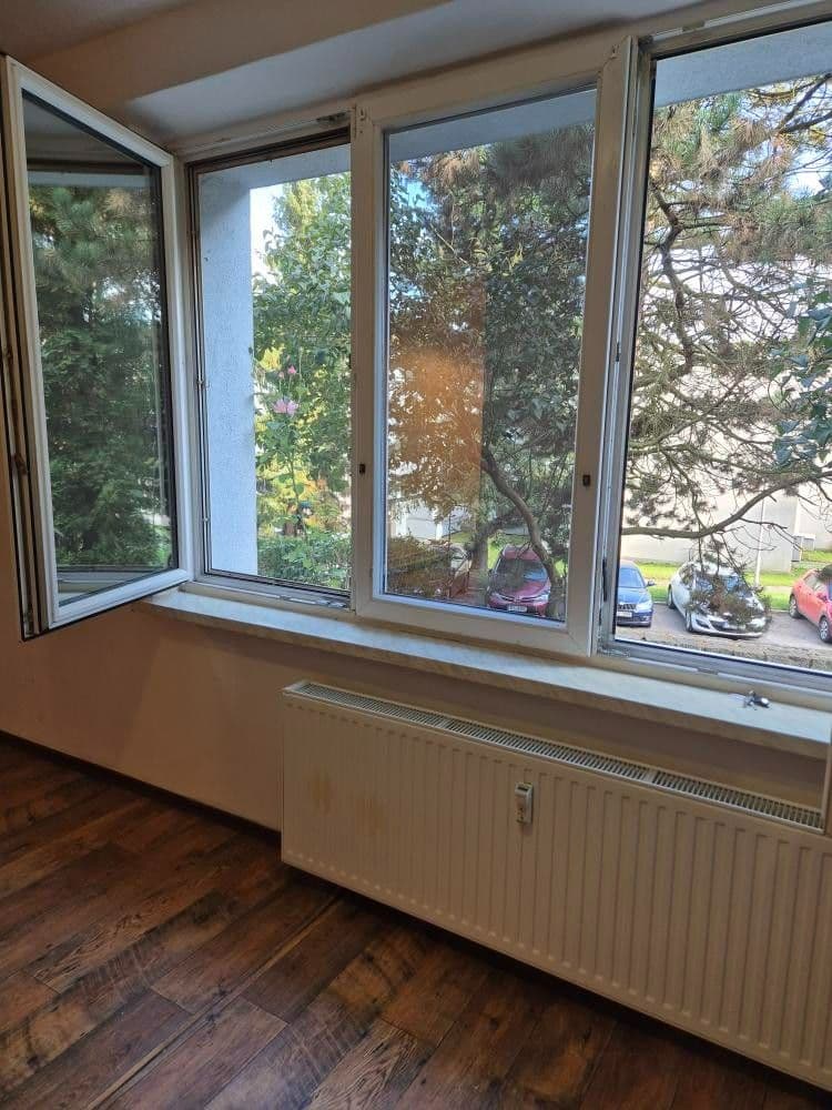 Prenájom bytu 1-izbový 34 m², Květinová, Orlová, Moravskoslezský kraj Prenájom bytu 1-izbový 34 m², Květinová, Orlová, Moravskoslezský kraj