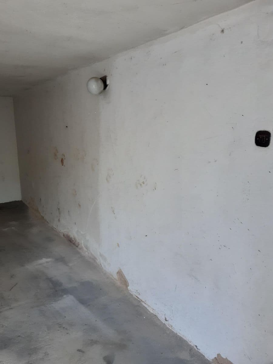 Predaj garáže 21 m², Třinec, Moravskoslezský kraj Predaj garáže 21 m², Třinec, Moravskoslezský kraj