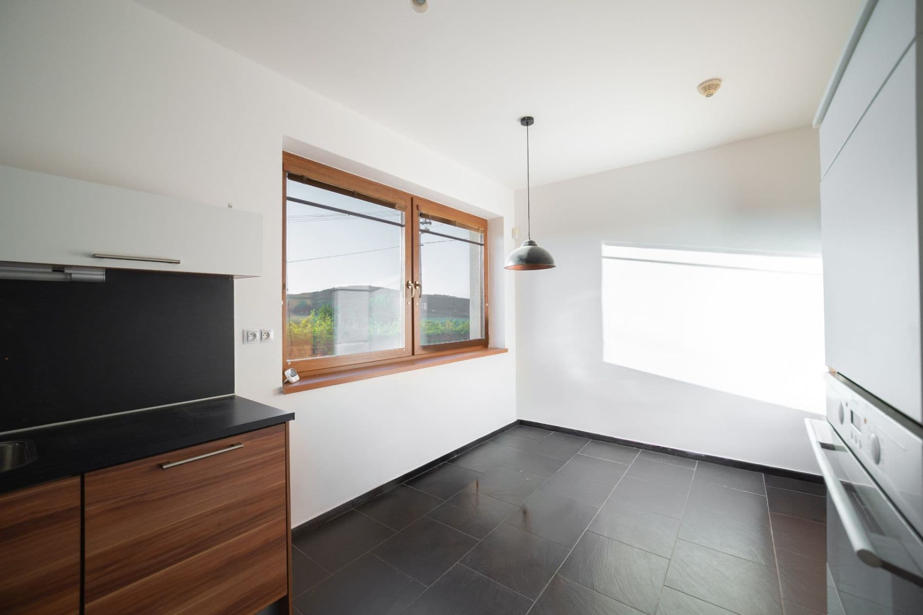 Predaj domu 176 m², pozemek 580 m², Dolní Lukavice, Plzeňský kraj Predaj domu 176 m², pozemek 580 m², Dolní Lukavice, Plzeňský kraj