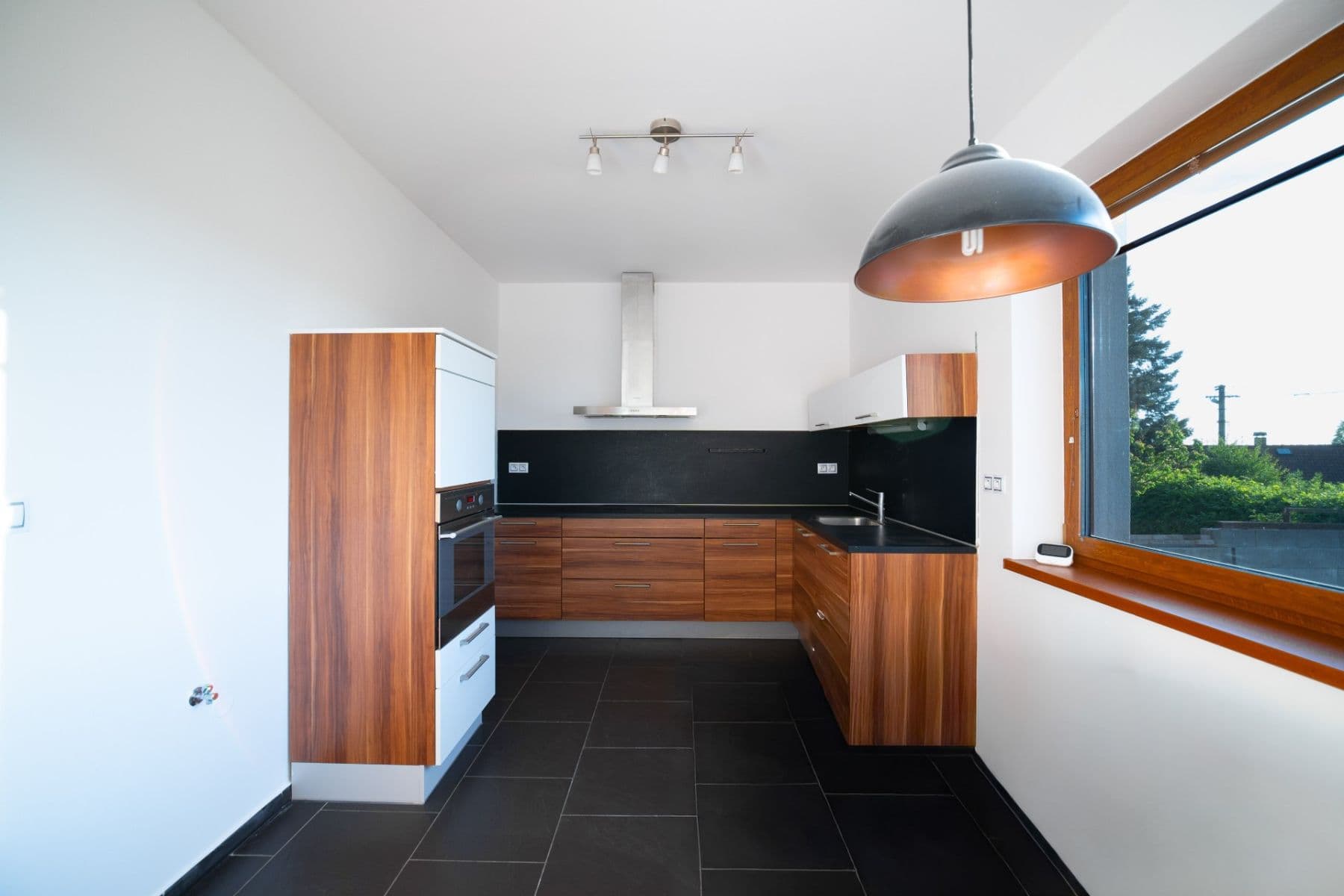 Predaj domu 176 m², pozemek 580 m², Dolní Lukavice, Plzeňský kraj Predaj domu 176 m², pozemek 580 m², Dolní Lukavice, Plzeňský kraj