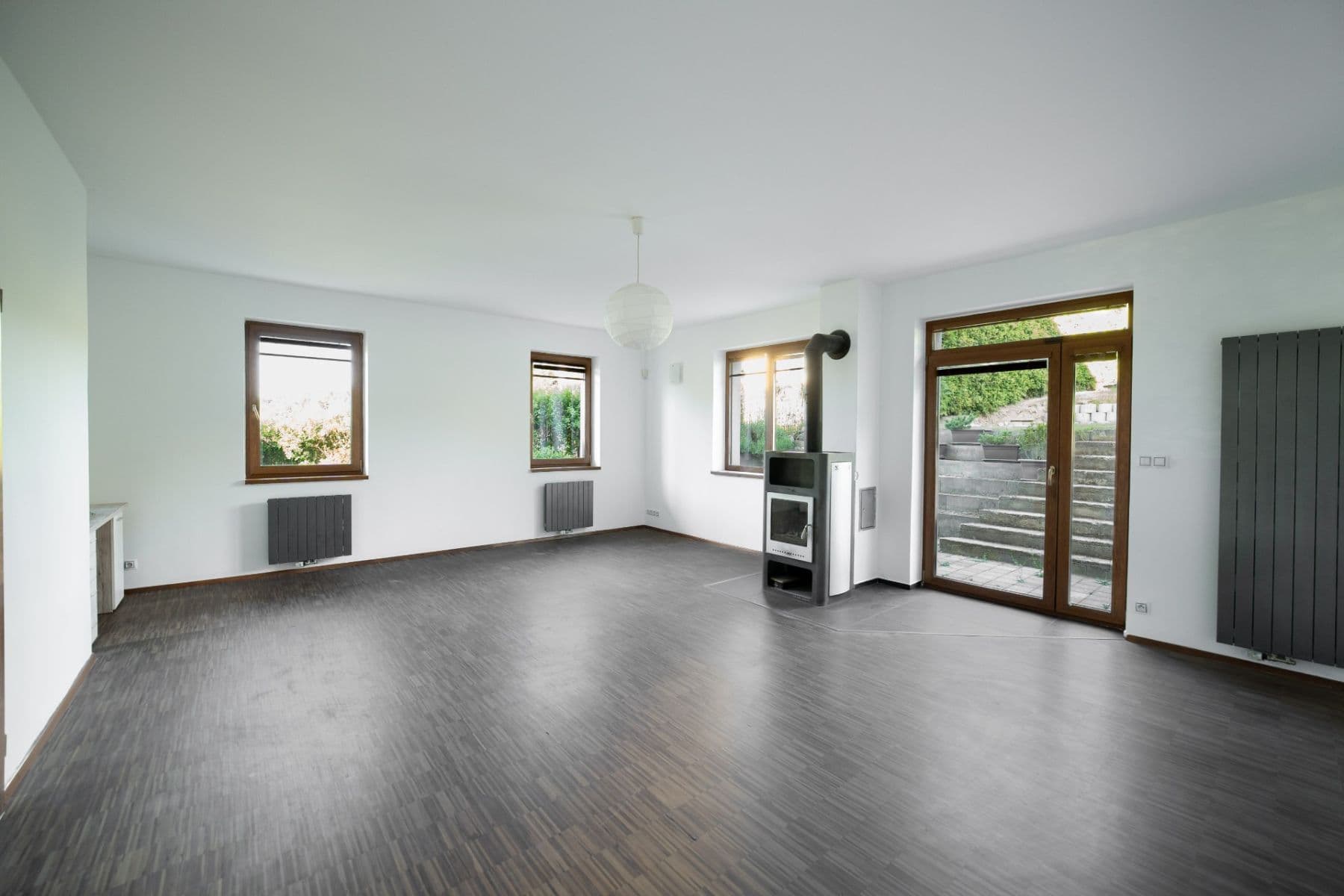 Predaj domu 176 m², pozemek 580 m², Dolní Lukavice, Plzeňský kraj Predaj domu 176 m², pozemek 580 m², Dolní Lukavice, Plzeňský kraj